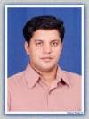Dr. Anish Kumar Kakirala